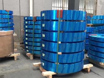 圖 麗水花紋鋁卷定制 防滑鋁板 技術(shù)成熟 產(chǎn)品穩(wěn)定 上海建材