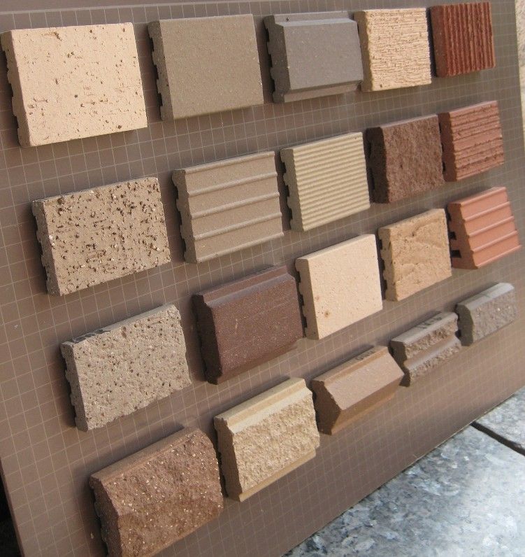 河南燒結磚材料產品圖片,河南燒結磚材料產品相冊 - 河南建啟建材 - 九正