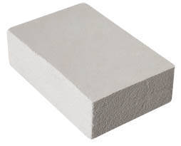 廣州新綠環阻燃裝飾材料 - 產品相冊 - 中國建材第一網