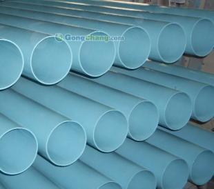 供應GS-SP-T-EP內外涂塑鋼管_建筑建材_世界工廠網中國產品信息庫