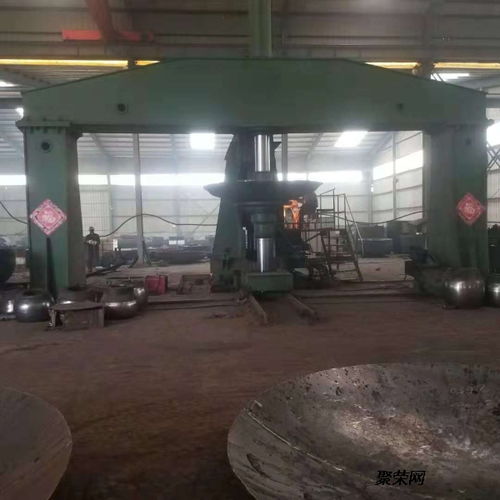 大型合金管帽生產廠家