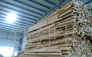 櫸木規格料直邊材邊角料短料_建筑建材_世界工廠網中國產品信息庫