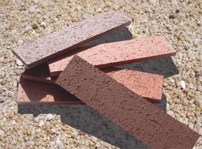 燒結磚的受壓力度產品圖片,燒結磚的受壓力度產品相冊 - 河南建啟建材 - 九正