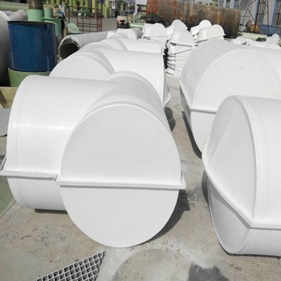 玻璃鋼閥門保溫罩殼可拆卸供熱管道自來水供水管保溫罩煉油廠閘閥產品圖片,玻璃鋼閥門保溫罩殼可拆卸供熱管道自來水供水管保溫罩煉油廠閘閥產品相冊 - 棗強縣華恒玻璃鋼 - 九正