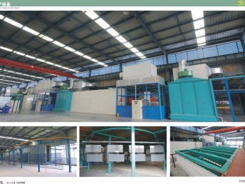 圖平面鋁板鋁單板 美亞達廠家定制，武漢建材優(yōu)質選擇