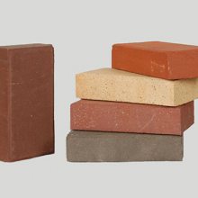 廣西彩色頁(yè)巖磚批發(fā)商產(chǎn)品盤(pán)點(diǎn)與益良建材全覽