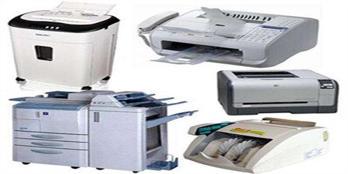 灞橋區(qū)口碑好復印機打印機產(chǎn)品選擇常識與銷售指南